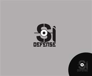 Design de Logo par Nusky Hariff pour Glacier Values LLC | Design #4156841