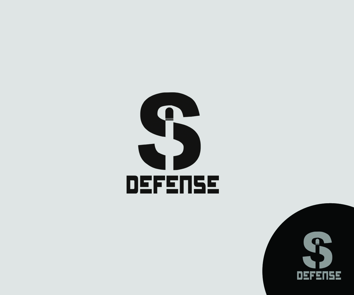 Logo Design by Nusky Hariff for Glacier Values LLC | Design #4156939