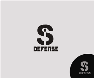 Logo Design by Nusky Hariff for Glacier Values LLC | Design: #4156939