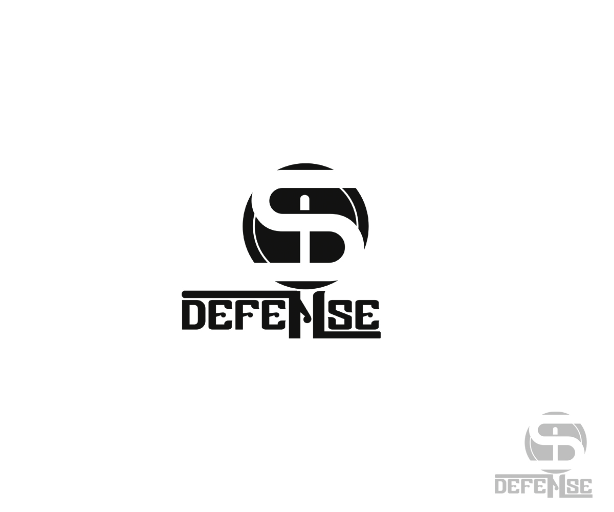 Logo Design by Nusky Hariff for Glacier Values LLC | Design #4156995
