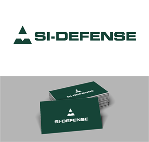 Logo Design by trufya for Glacier Values LLC | Design: #4312751