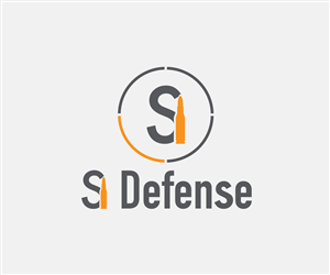 Logo Design by Martyn Aston