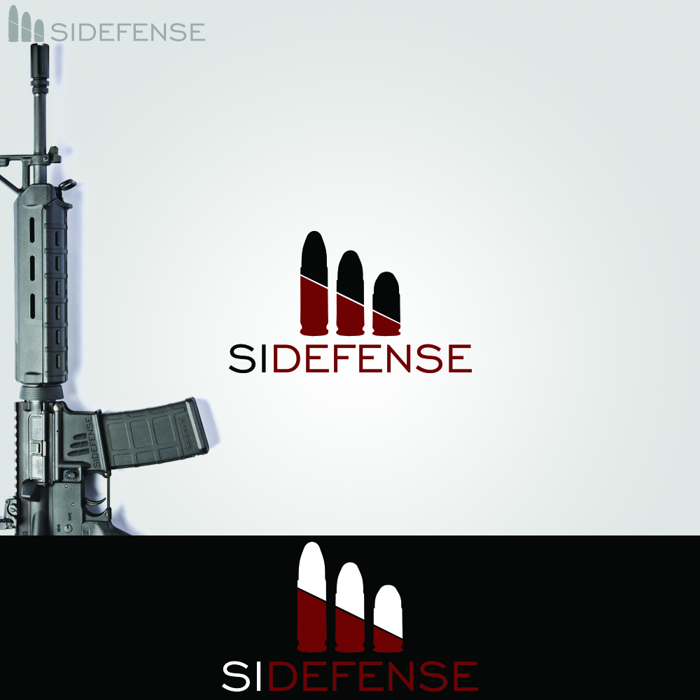 Logo Design by Tshering for Glacier Values LLC | Design #4241999