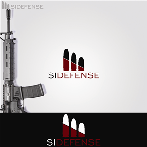 Logo Design by Tshering for Glacier Values LLC | Design: #4241999