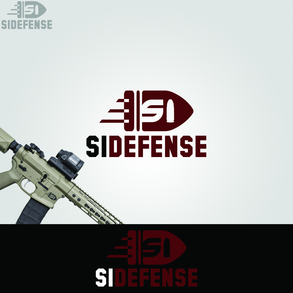 Design de Logo par Tshering pour Glacier Values LLC | Design #4243667