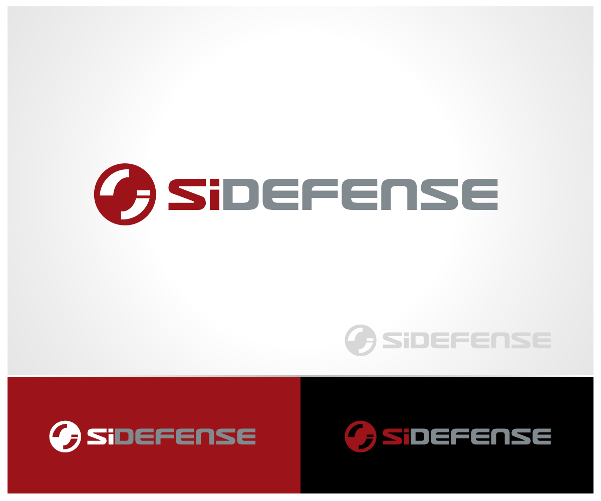 Logo Design by iNess for Glacier Values LLC | Design #4168580
