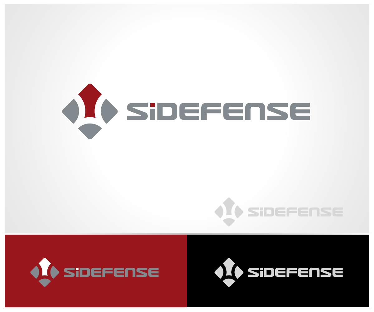 Logo Design by iNess for Glacier Values LLC | Design #4175373