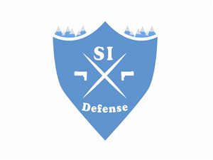 Logo Design by RA_Designs for Glacier Values LLC | Design: #4103411