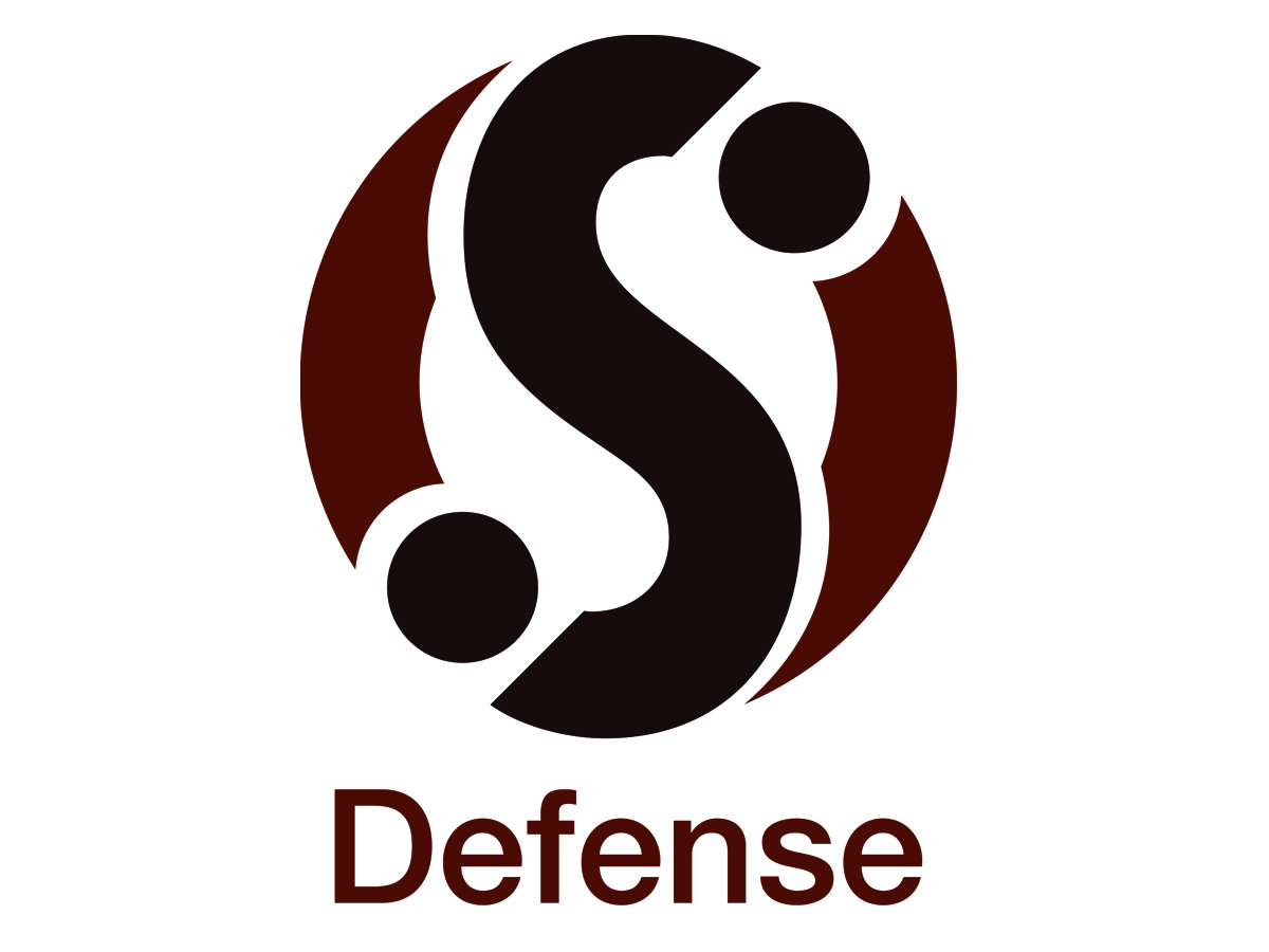 Design de Logo par Zenor pour Glacier Values LLC | Design #4110283