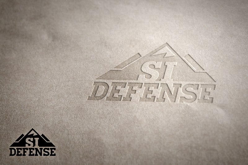 Design de Logo par Soupyjam pour Glacier Values LLC | Design #4204472