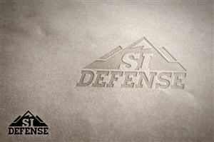 Design de Logo par Soupyjam pour Glacier Values LLC | Design #4204472