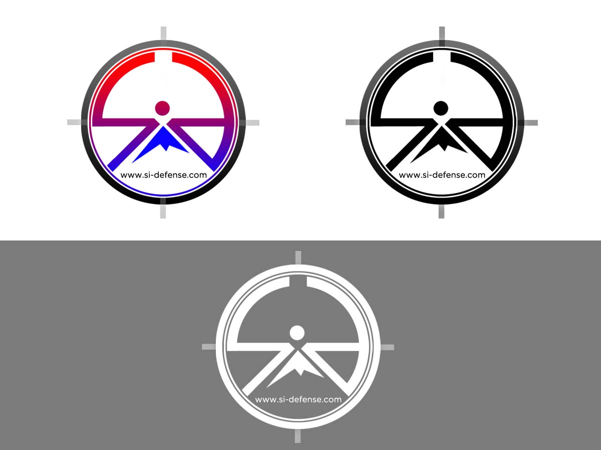 Design de Logo par JAY-R pour Glacier Values LLC | Design #4127920