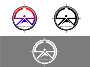 Design de Logo par JAY-R pour Glacier Values LLC | Design #4127920
