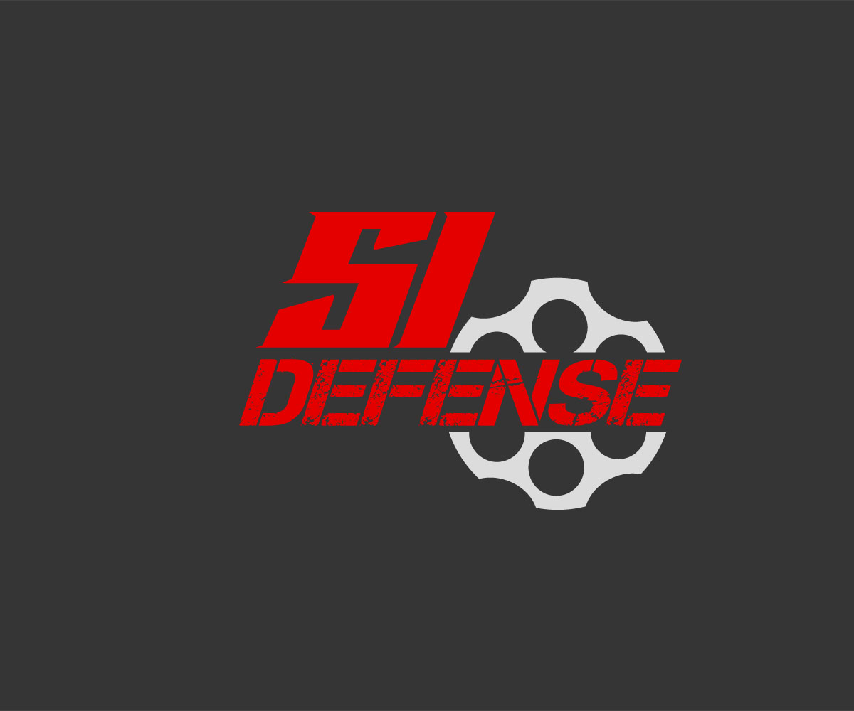 Logo Design by TRHZ for Glacier Values LLC | Design #4105751