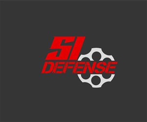 Logo Design by TRHZ