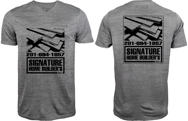 T-shirt Design by A.D.S for this project | Design #4155567