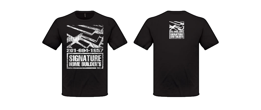 T-shirt Design by A.D.S for this project | Design #4155577