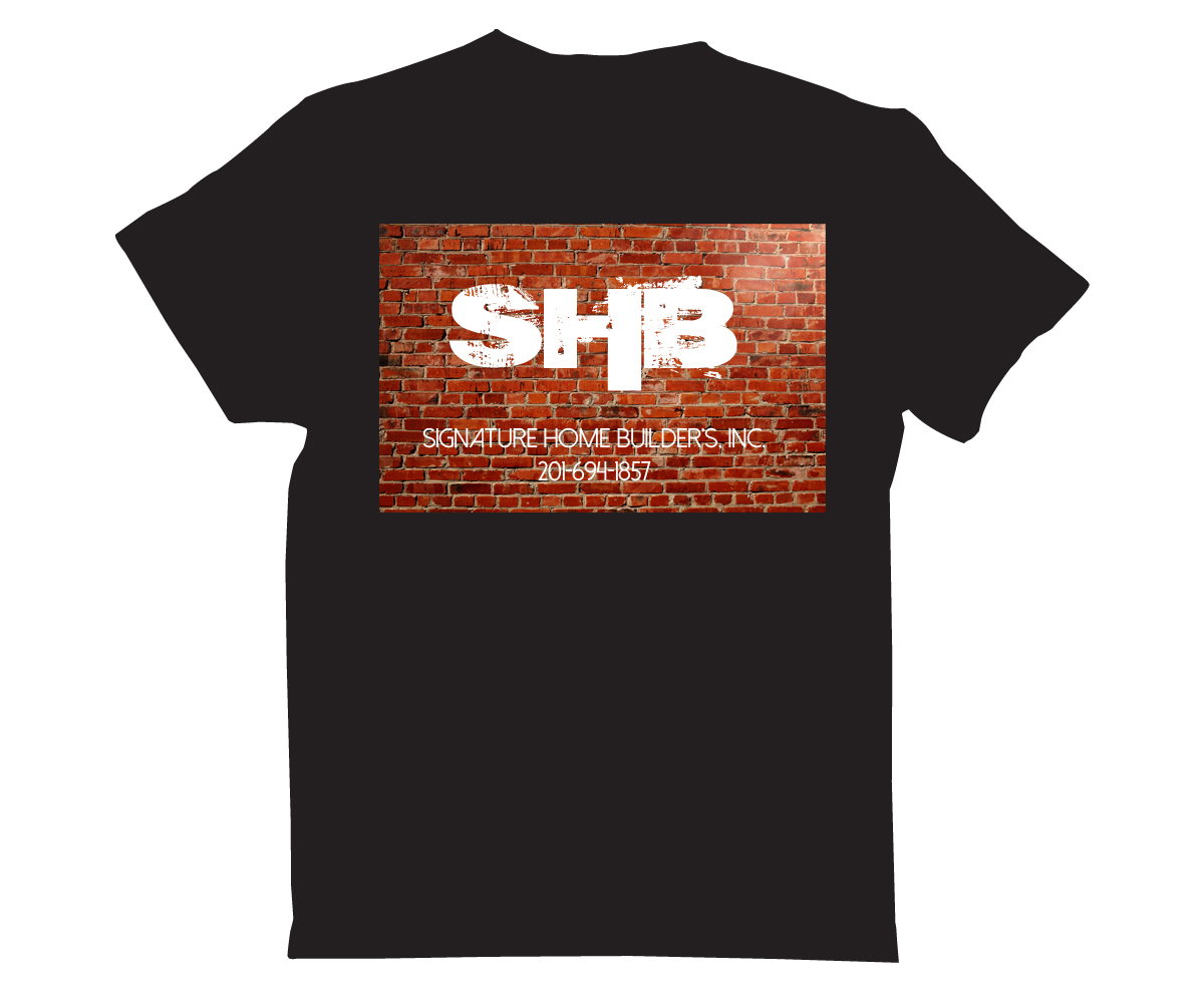 T-shirt Design by Lee for this project | Design #4147524