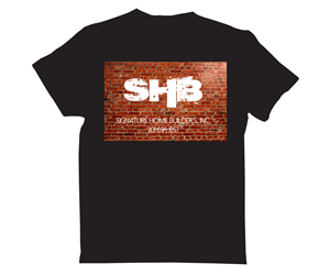 Diseño de Camiseta por Lee para este proyecto | Diseño: #4147524