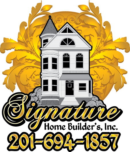 T-shirt Design by Frank Brittner Graphics for this project | Design #4112304