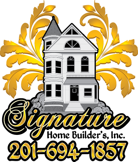 Diseño de Camiseta por Frank Brittner Graphics para este proyecto | Diseño #4112309