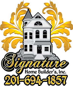 Diseño de Camiseta por Frank Brittner Graphics para este proyecto | Diseño: #4112309