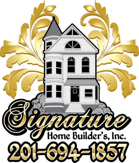 Diseño de Camiseta por Frank Brittner Graphics para este proyecto | Diseño #4112312