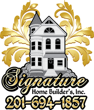 Diseño de Camiseta por Frank Brittner Graphics para este proyecto | Diseño: #4112312