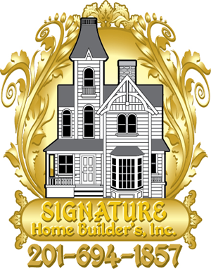 Diseño de Camiseta por Frank Brittner Graphics para este proyecto | Diseño: #4112319