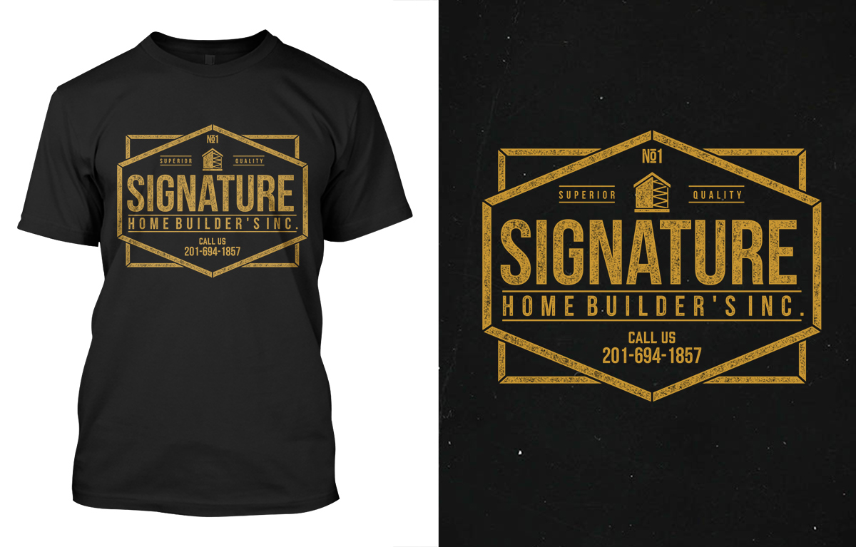 Diseño de Camiseta por Rockalight para este proyecto | Diseño #4151964