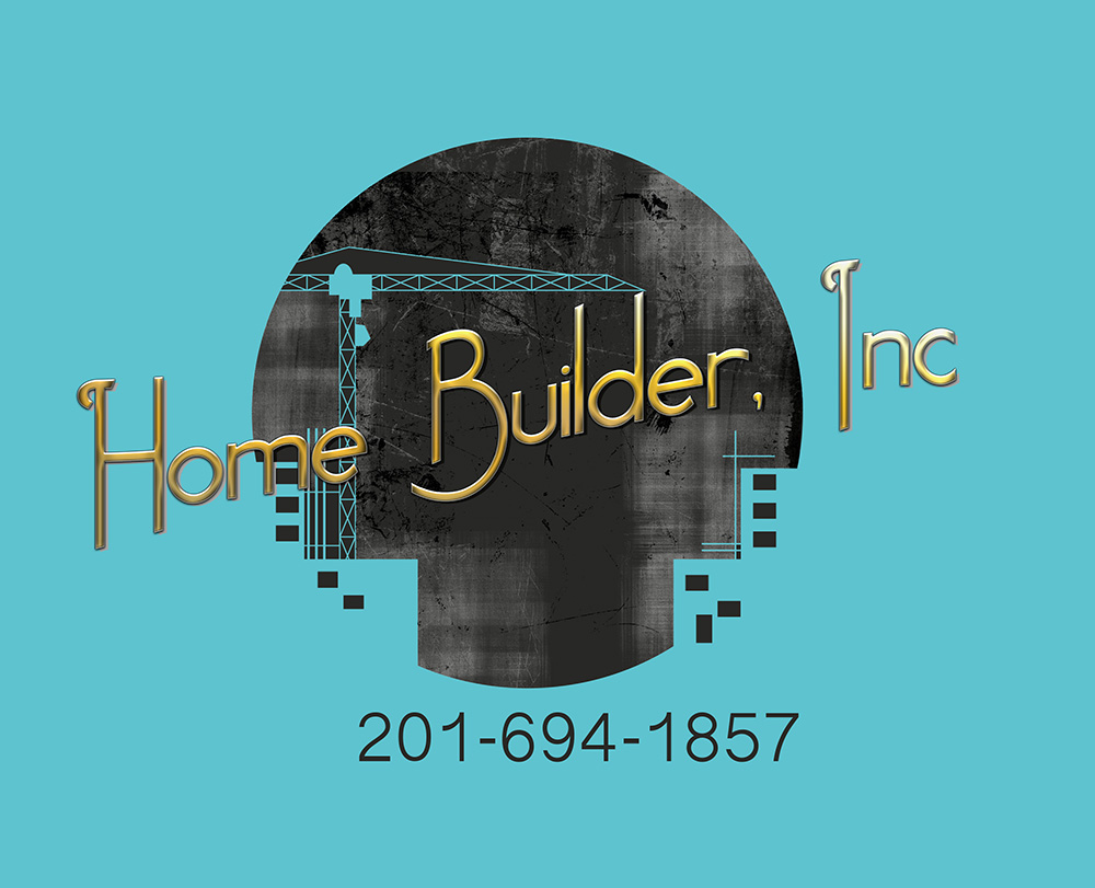 Diseño de Camiseta por carleo para este proyecto | Diseño #4107529