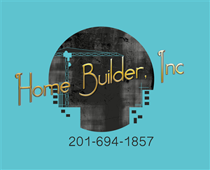 Diseño de Camiseta por carleo para este proyecto | Diseño: #4107529