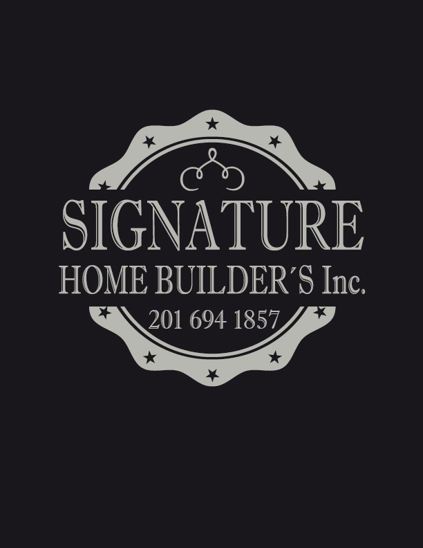 Diseño de Camiseta por Luis Arriola para este proyecto | Diseño #4151714