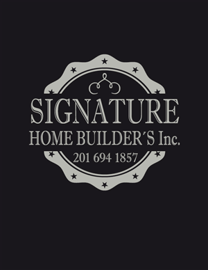 T-shirt Design by Luis Arriola for this project | Design: #4151714