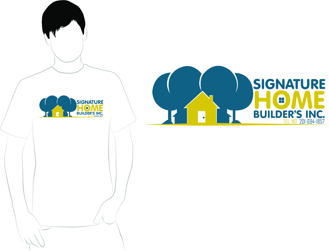 Diseño de Camiseta por iamwiki para este proyecto | Diseño #4103979