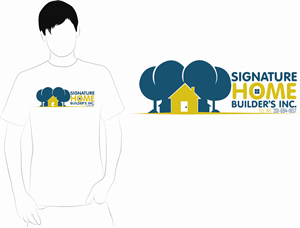 Diseño de Camiseta por iamwiki para este proyecto | Diseño: #4103979