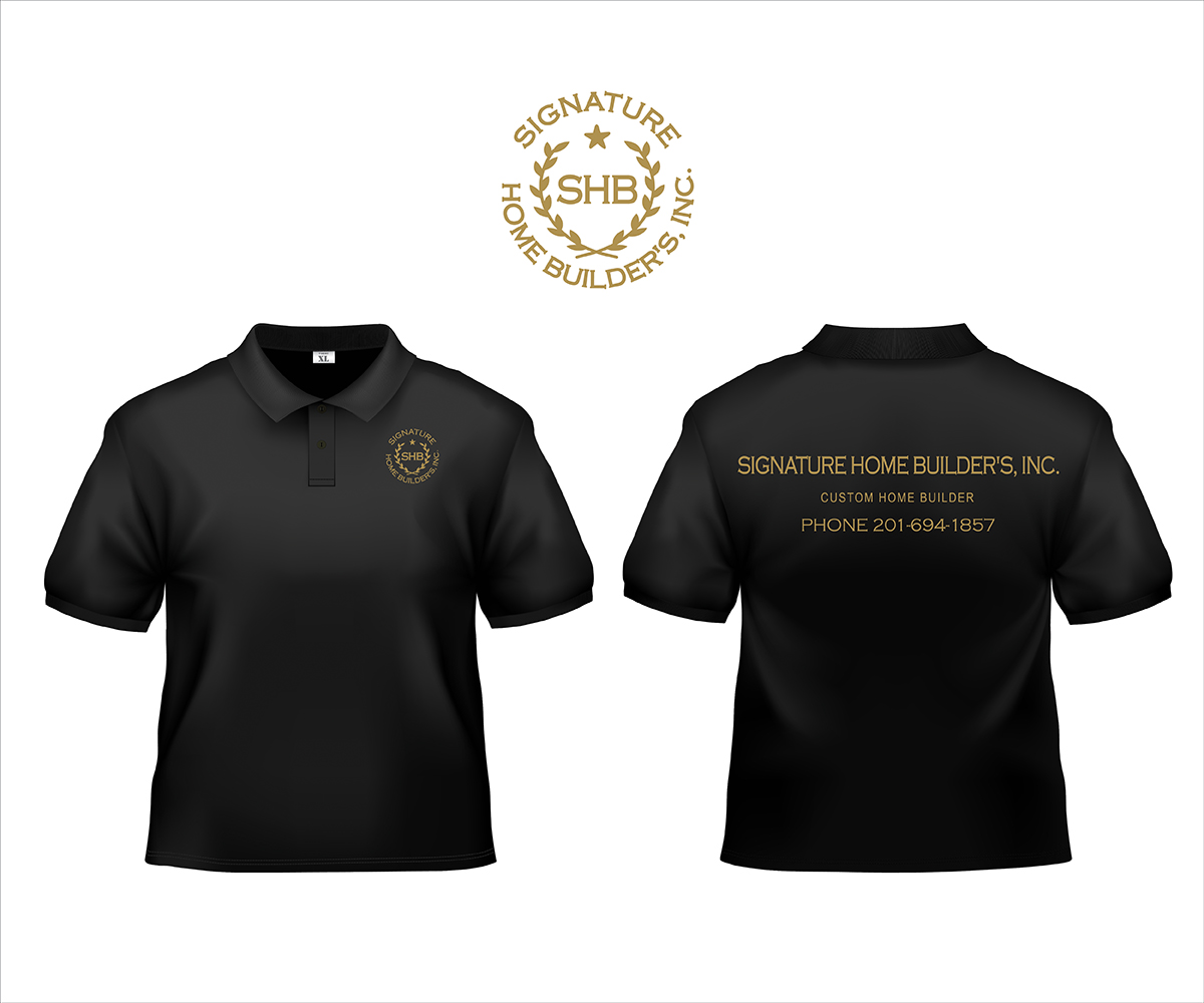 T-shirt Design by loistudio for this project | Design #4108913