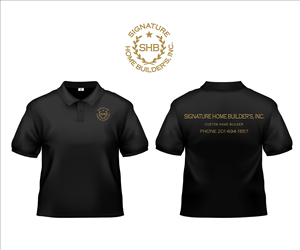 Diseño de Camiseta por loistudio para este proyecto | Diseño: #4108913