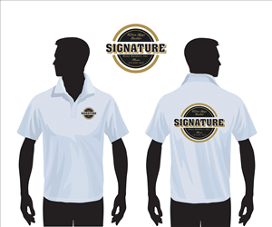 Diseño de Camiseta por loistudio para este proyecto | Diseño: #4108917