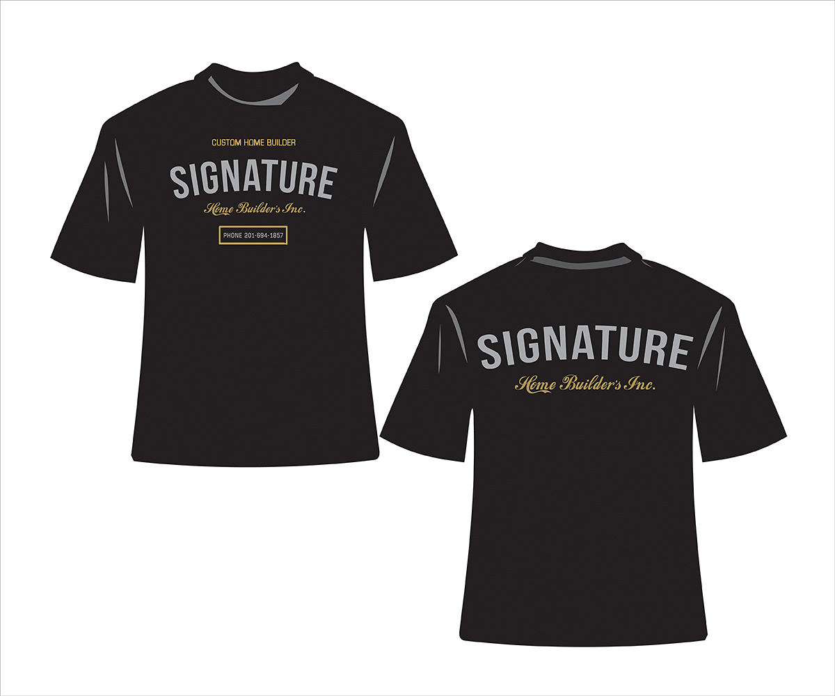 T-shirt Design by loistudio for this project | Design #4110036