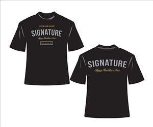 T-shirt Design by loistudio for this project | Design: #4110036