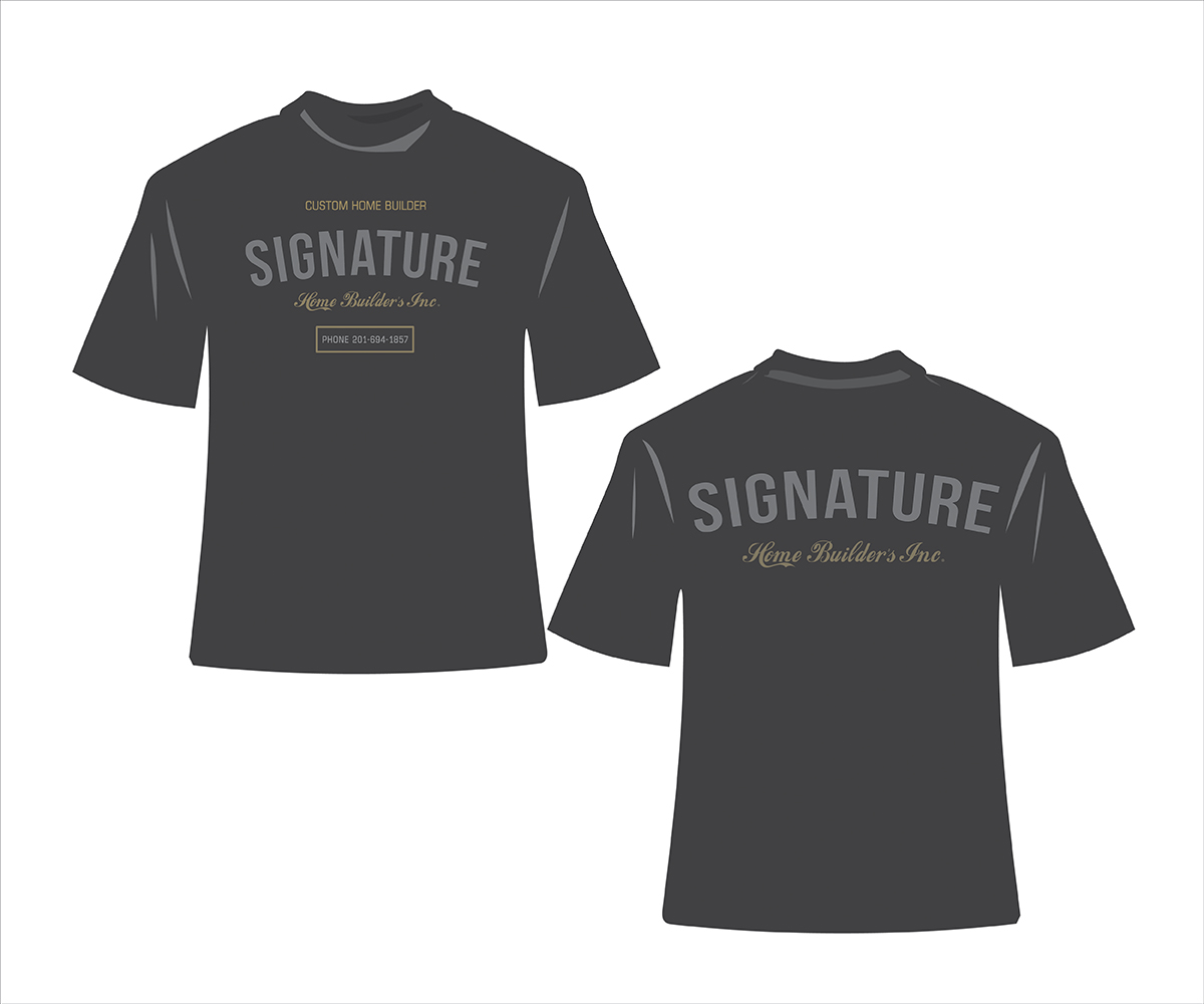 T-shirt Design by loistudio for this project | Design #4110160