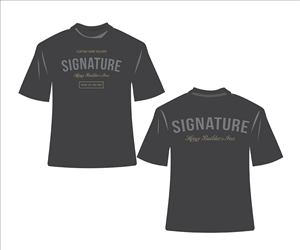 T-shirt Design by loistudio for this project | Design: #4110160