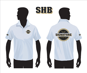 T-shirt Design by loistudio for this project | Design: #4114936