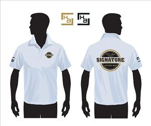 T-shirt Design by loistudio for this project | Design: #4114939