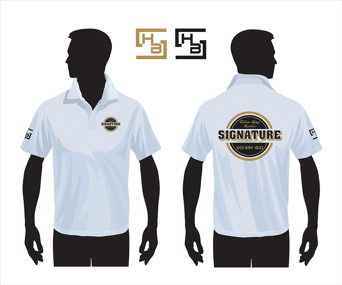 Diseño de Camiseta por loistudio para este proyecto | Diseño #4286003