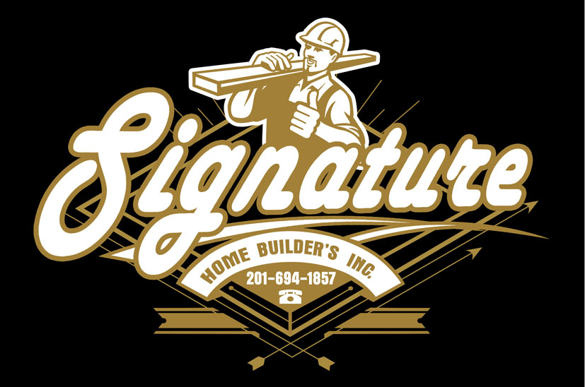 T-shirt Design by NILDesigns for this project | Design #4118662