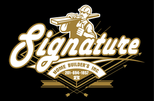 T-shirt Design by NILDesigns