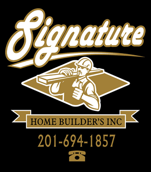 Custom Home Builder | T-shirt Design by NILDesigns