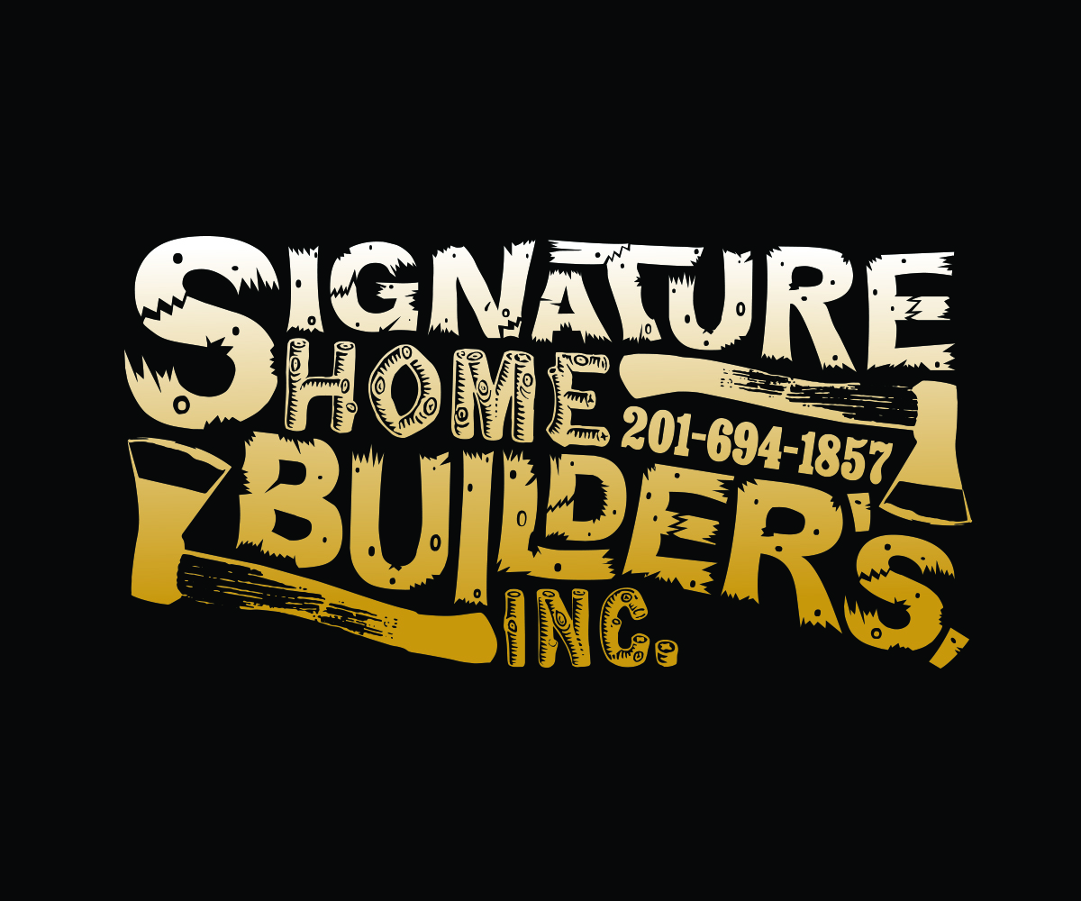 Diseño de Camiseta por mlauxdesign para este proyecto | Diseño #4113974